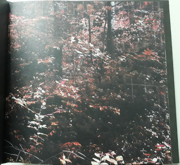 Narkopop | Mint (M) Mint (M)