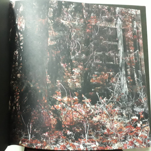 Narkopop | Mint (M) Mint (M)