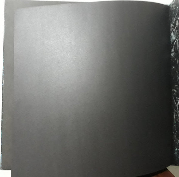 Narkopop | Mint (M) Mint (M)