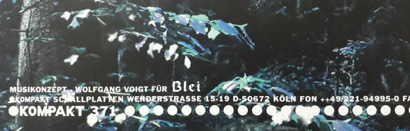 Narkopop | Mint (M) Mint (M)