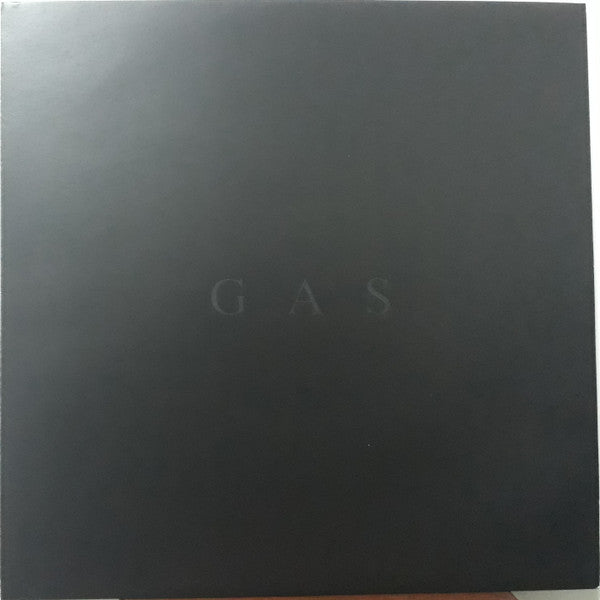 Narkopop | Mint (M) Mint (M)