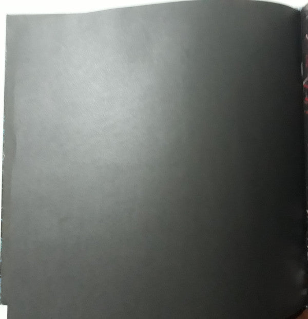 Narkopop | Mint (M) Mint (M)