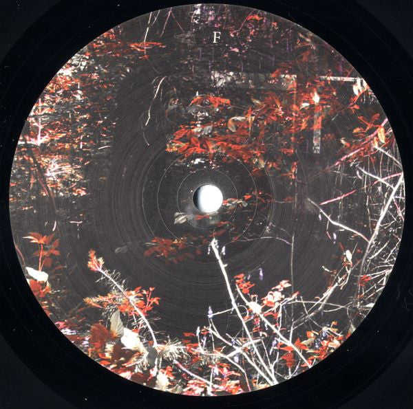 Narkopop | Mint (M) Mint (M)