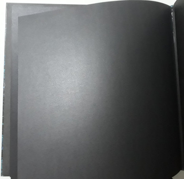 Narkopop | Mint (M) Mint (M)