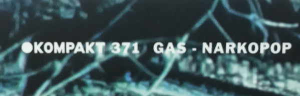 Narkopop | Mint (M) Mint (M)