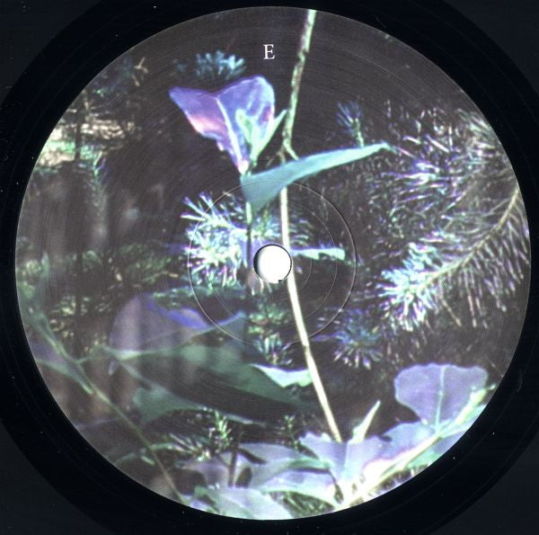 Narkopop | Mint (M) Mint (M)