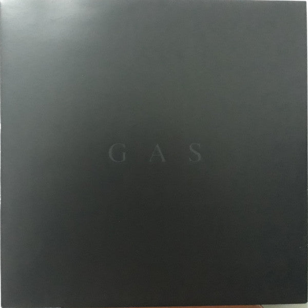 Narkopop | Mint (M) Mint (M)