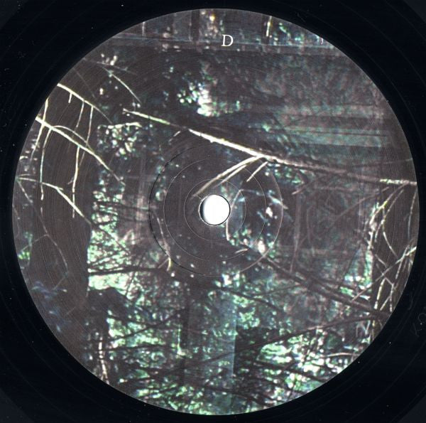 Narkopop | Mint (M) Mint (M)