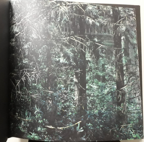 Narkopop | Mint (M) Mint (M)