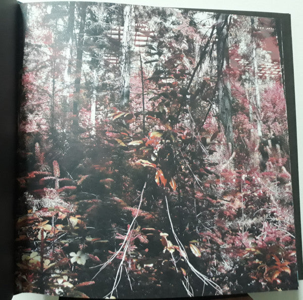 Narkopop | Mint (M) Mint (M)