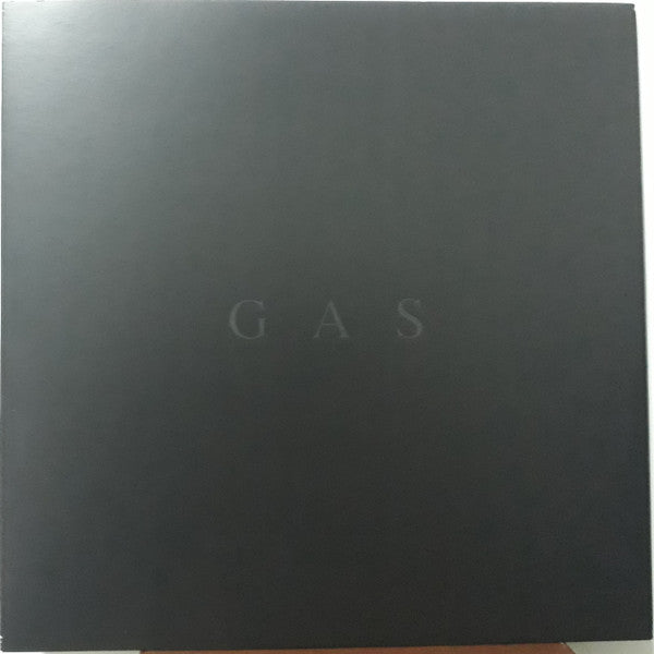 Narkopop | Mint (M) Mint (M)