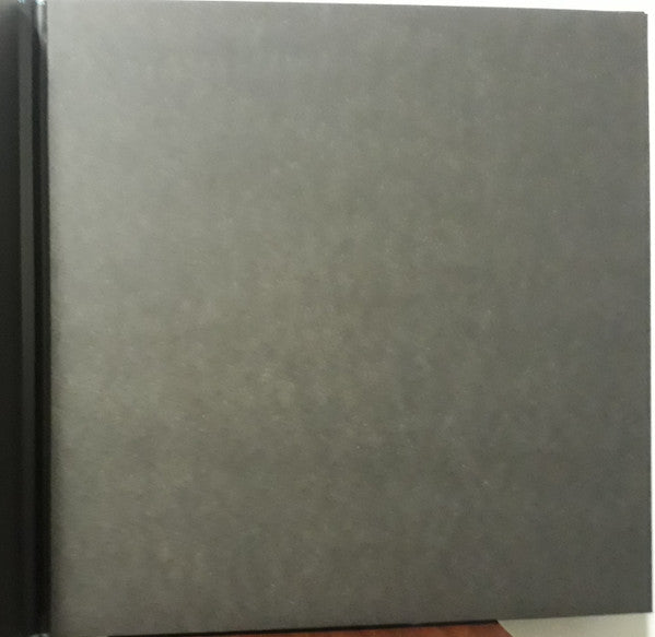 Narkopop | Mint (M) Mint (M)