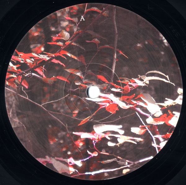 Narkopop | Mint (M) Mint (M)