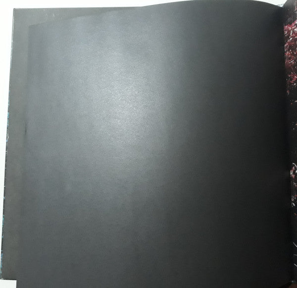 Narkopop | Mint (M) Mint (M)