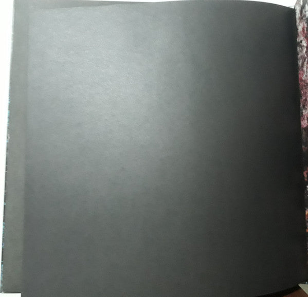 Narkopop | Mint (M) Mint (M)