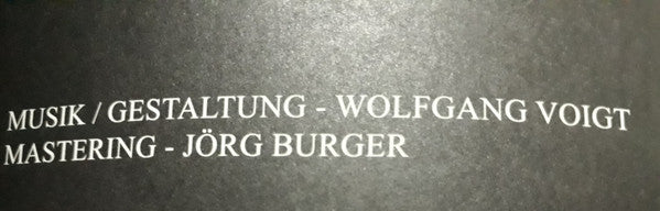 Narkopop | Mint (M) Mint (M)