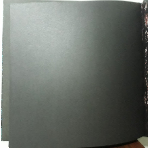 Narkopop | Mint (M) Mint (M)