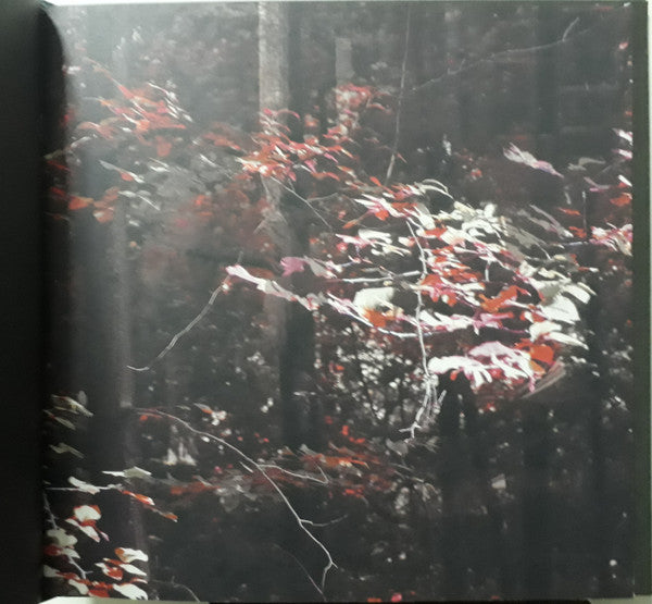 Narkopop | Mint (M) Mint (M)