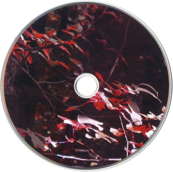 Narkopop | Mint (M) Mint (M)