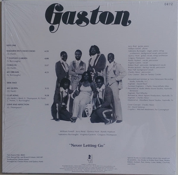 My Queen | Mint (M) Mint (M)