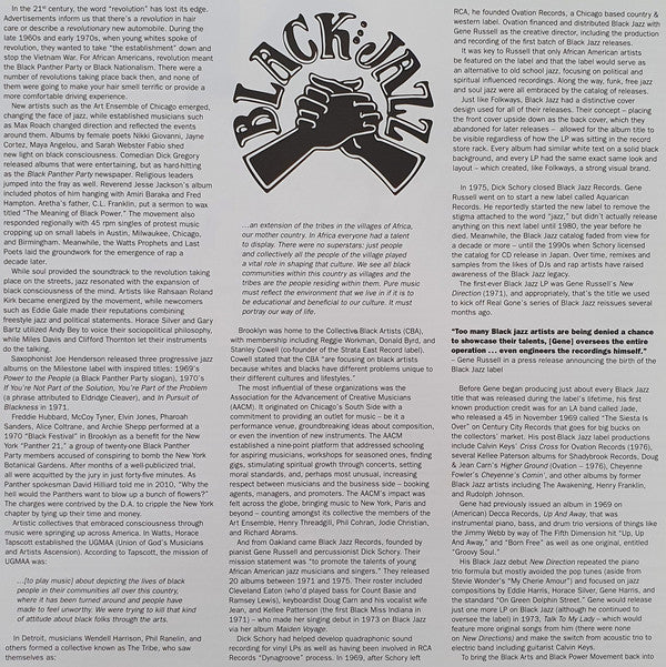 Talk To My Lady | Mint (M) Mint (M)