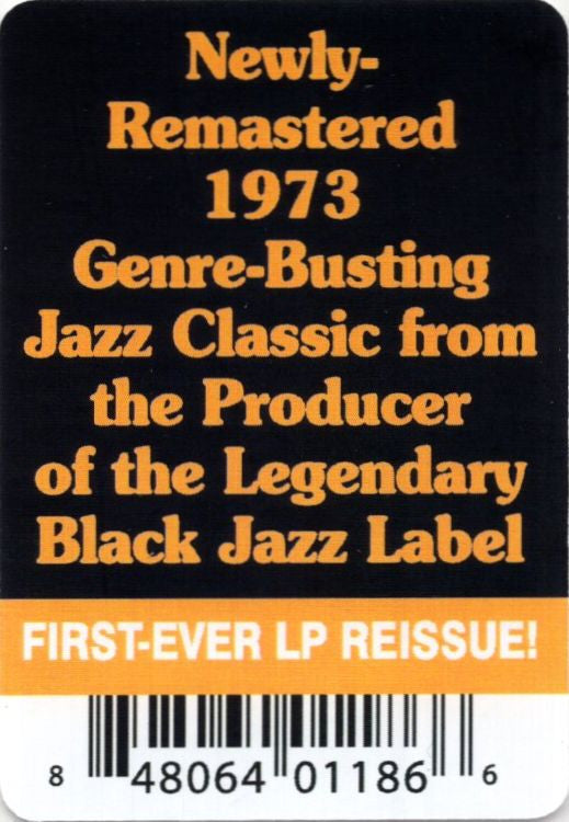 Talk To My Lady | Mint (M) Mint (M)