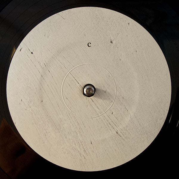 New Light | Mint (M) Mint (M)