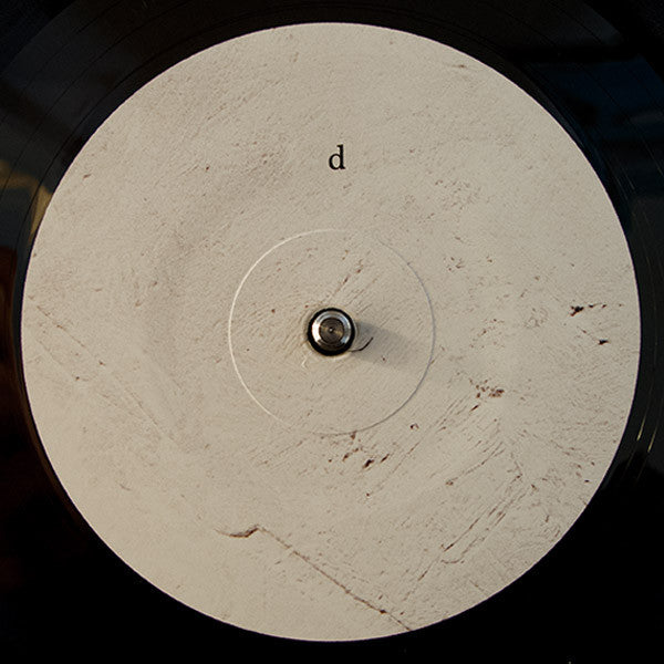 New Light | Mint (M) Mint (M)