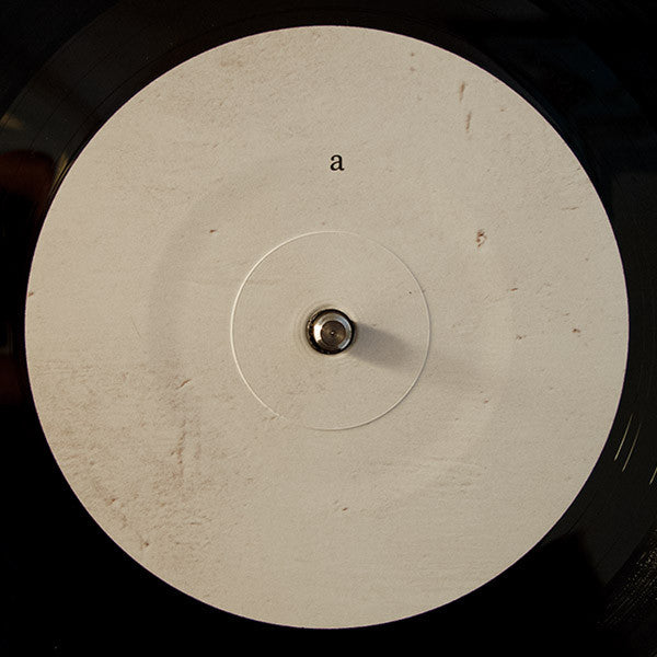 New Light | Mint (M) Mint (M)