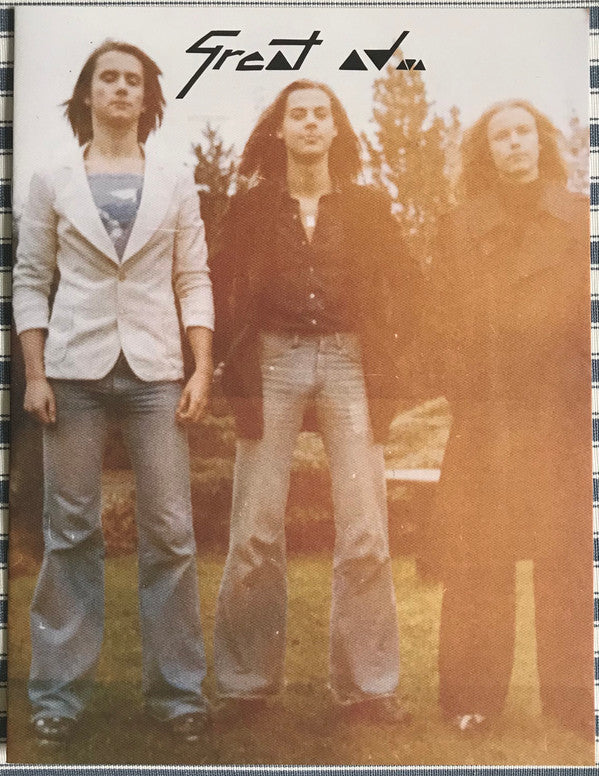 Deep Down Death | Mint (M) Mint (M)