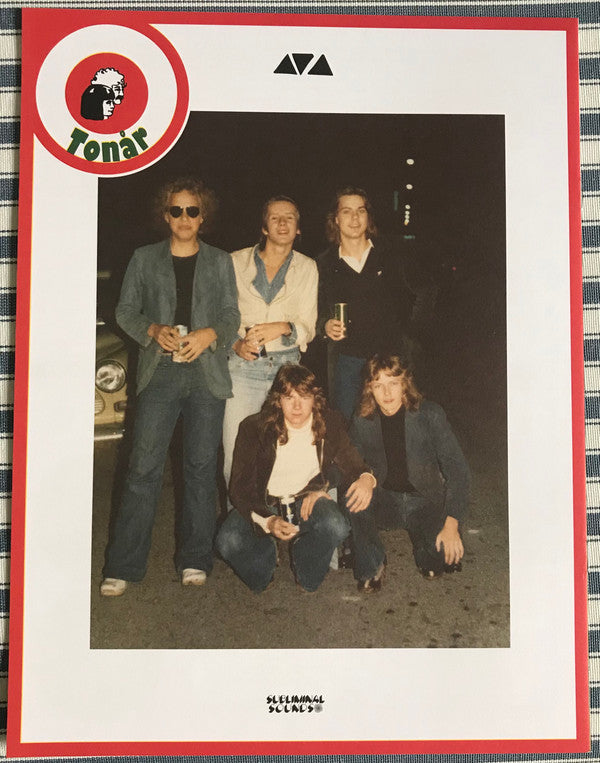 Deep Down Death | Mint (M) Mint (M)