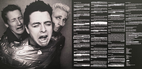 Nimrod. XXV (5LP Box Color/Etched) | Mint (M) Mint (M)