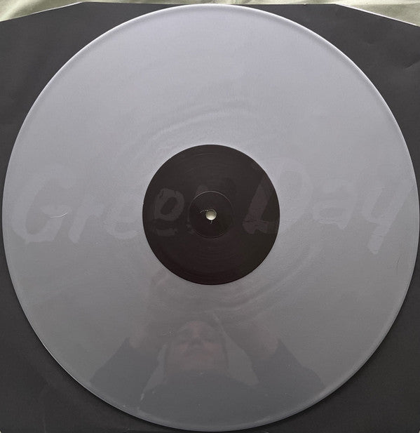 Nimrod. XXV (5LP Box Color/Etched) | Mint (M) Mint (M)