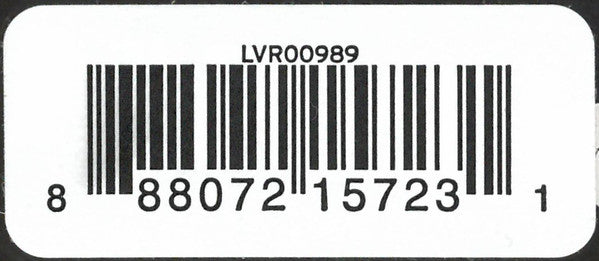 Amends | Near Mint (NM) Mint (M)