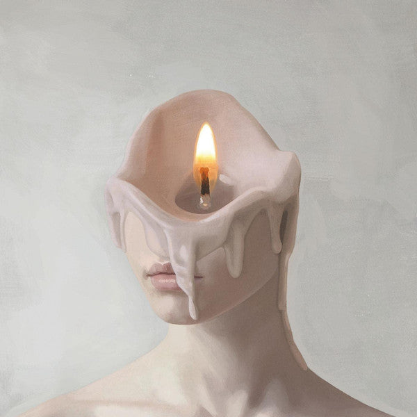 The Almond & The Seahorse (Original Soundtrack) | Mint (M) Mint (M)