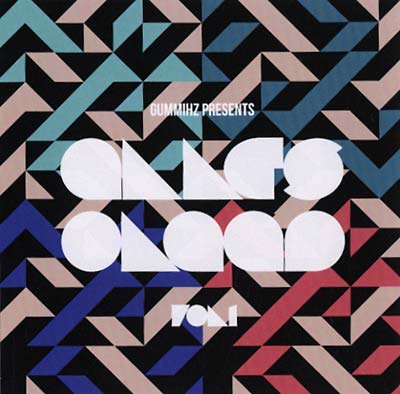 Alles Claap Vol. 1 |