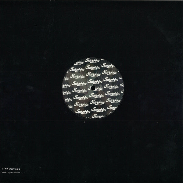 4 Real | Mint (M) Generic