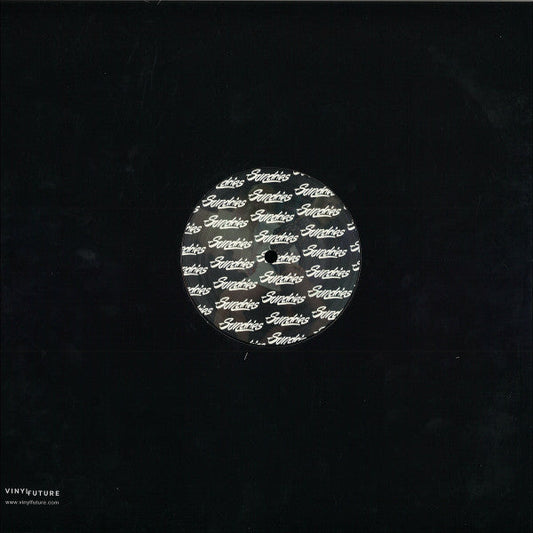 4 Real | Mint (M) Generic