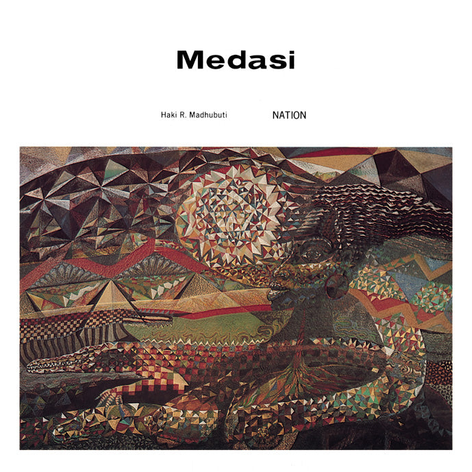 Medasi |