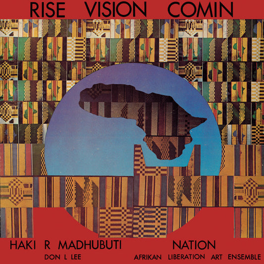 Rise Vision Comin |