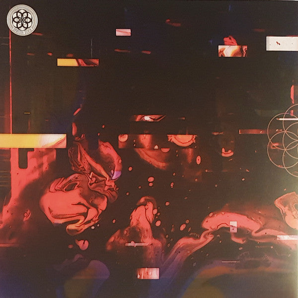 144 EP | Mint (M) Mint (M)