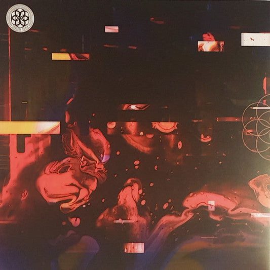 144 EP | Mint (M) Mint (M)