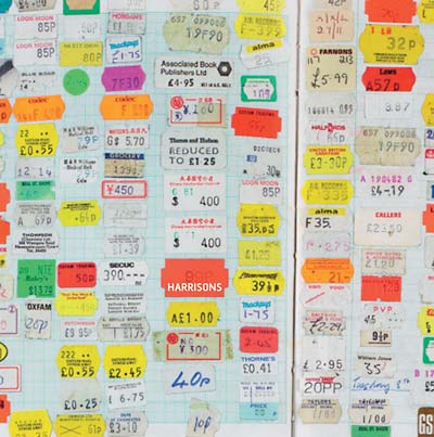 No Fighting In The War Room |