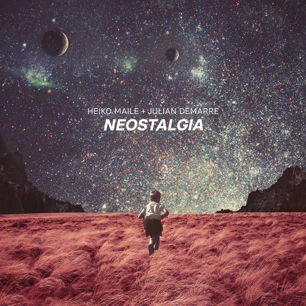 Neostalgia |