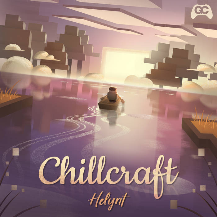 Chillcraft |