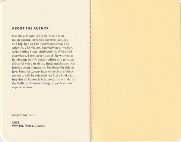 Mr. Hands | Mint (M) Mint (M)