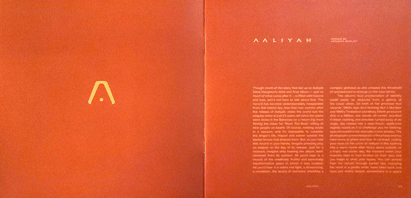 Aaliyah | Mint (M) Mint (M)