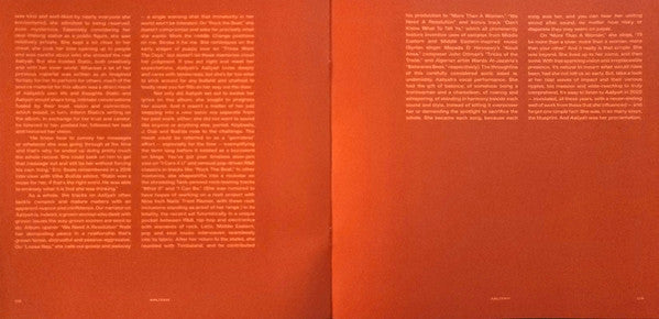 Aaliyah | Mint (M) Mint (M)