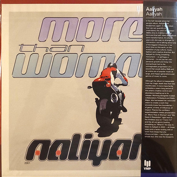 Aaliyah | Mint (M) Mint (M)