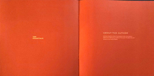 Aaliyah | Mint (M) Mint (M)